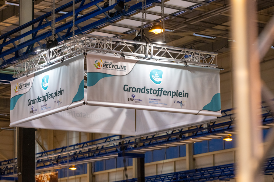 Foto Beurs Seijbel Photography-0500